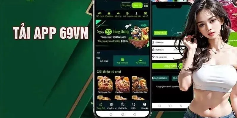tải app 69vn ảnh đại diện