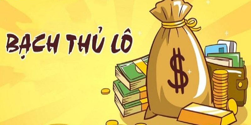 Bạn có biết soi cầu bạch thủ lô VIP là gì không