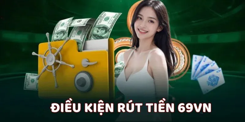 Chỉ rút quỹ qua cổng sẵn có