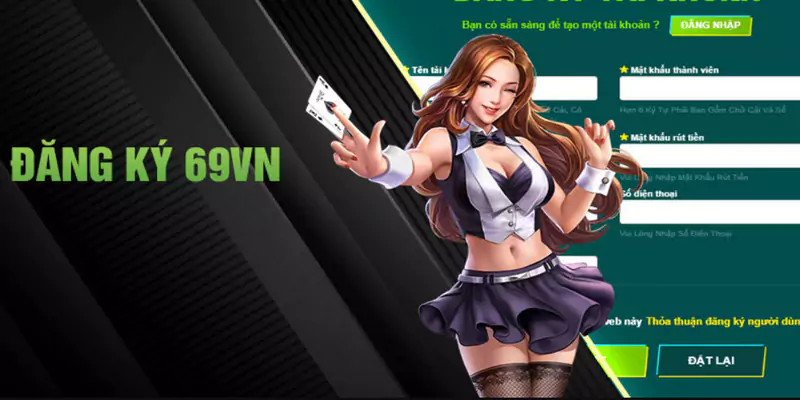 Đăng ký để nhận đủ quyền lợi hot