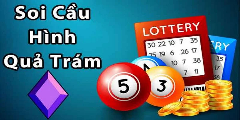 Dựa vào ngày chẵn lẻ tìm ra những số lý tưởng