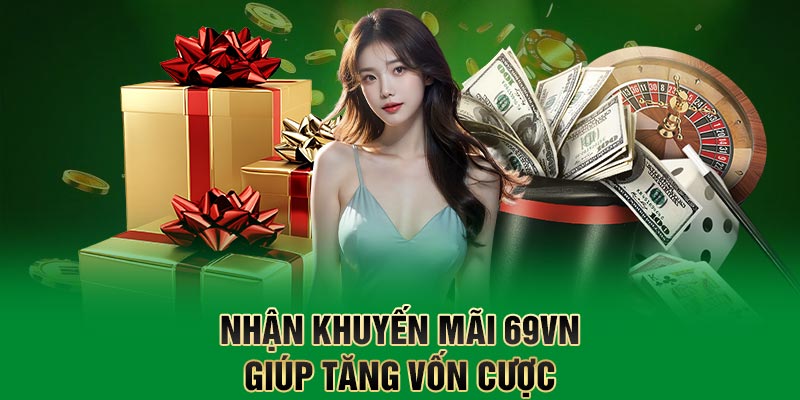 khuyến mãi 69vn ảnh đại diện