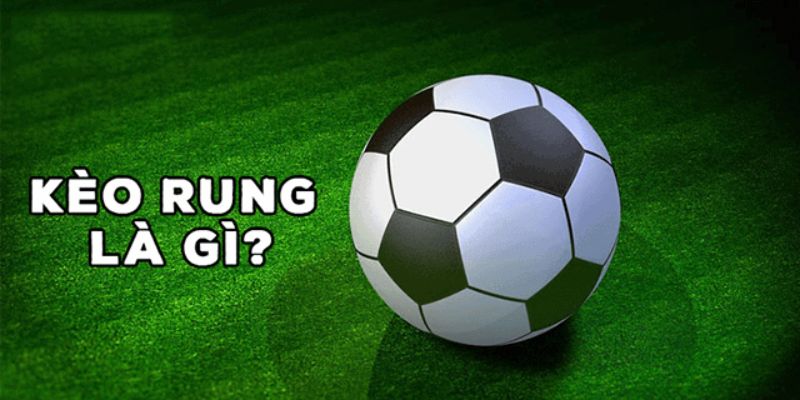 Kèo rung được nhiều tín đồ ưa thích