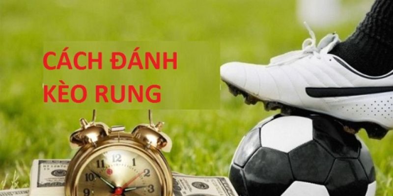 Lựa chọn cuộc đụng độ có thông tin rõ ràng