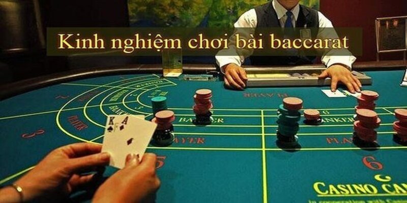 Lưu ý để có trải nghiệm chơi game bùng nổ hơn