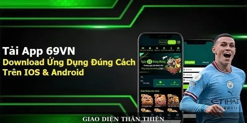 Một số thông tin đáng chú ý