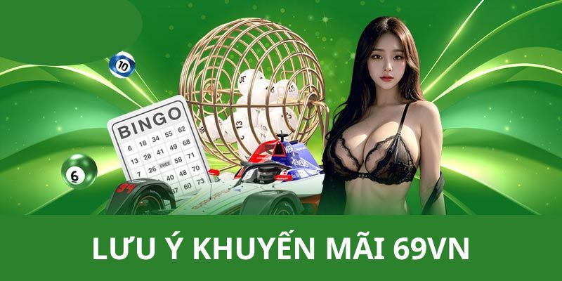 Ghi nhớ những điều kiện quan trọng