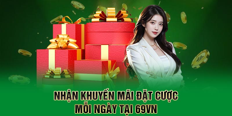 Những phần quà bạc tỷ