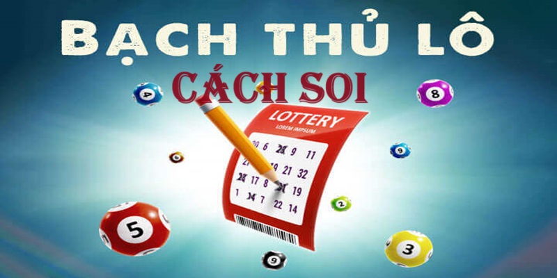 Nuôi khung 5 ngày cần có số vốn nhất định