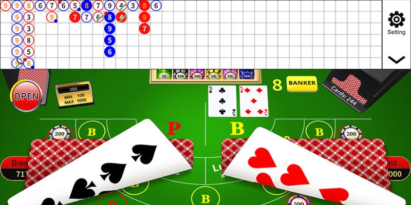 soi cầu baccarat ảnh đại diện