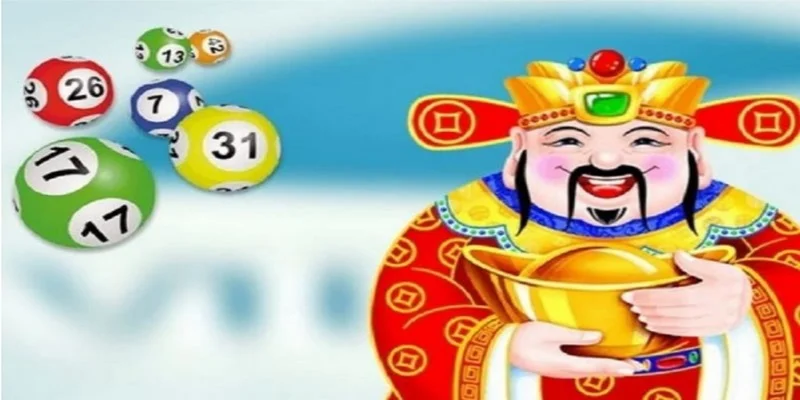 Soi cầu lô vàng miền Bắc đem tới cảm giác an toàn