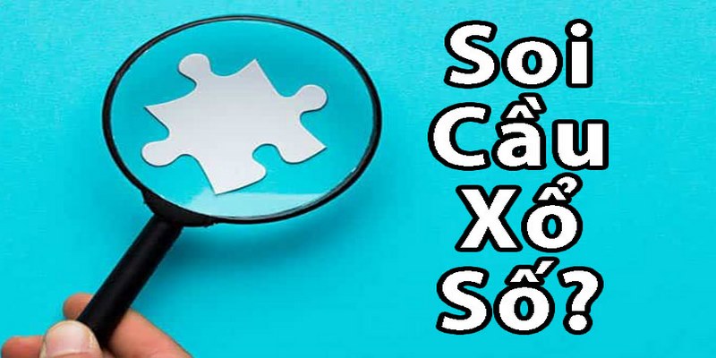 Soi cầu lô vàng miền bắc là gì