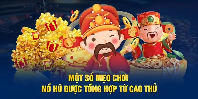 Theo dõi lịch sử để nắm bắt đầu là thời điểm dễ trúng Jackpot