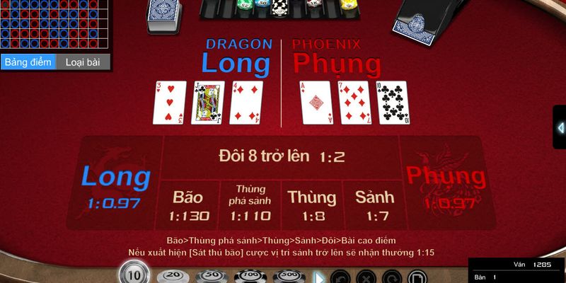 Trác kim hoa là bộ môn giải trí hấp dẫn