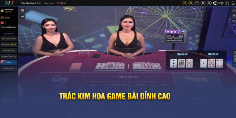 Xác định phong cách chơi tìm ra điểm mạnh yếu cá nhân