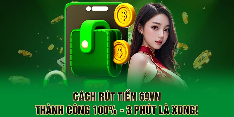 thông tin cung cấp phải thật chính xác