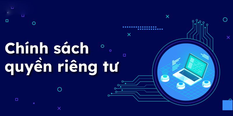 Giao dịch đúng luật