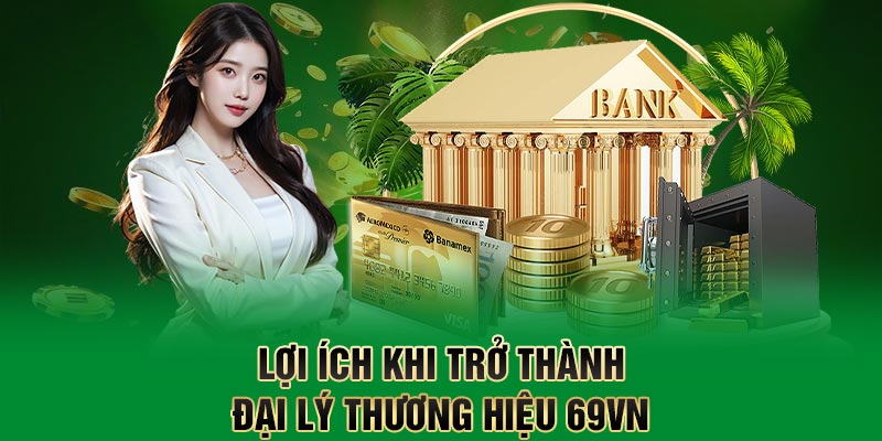 Những ưu điểm khi hợp tác