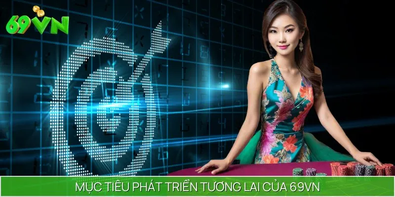 Quy mô cùng sự ra đời của nhà cái