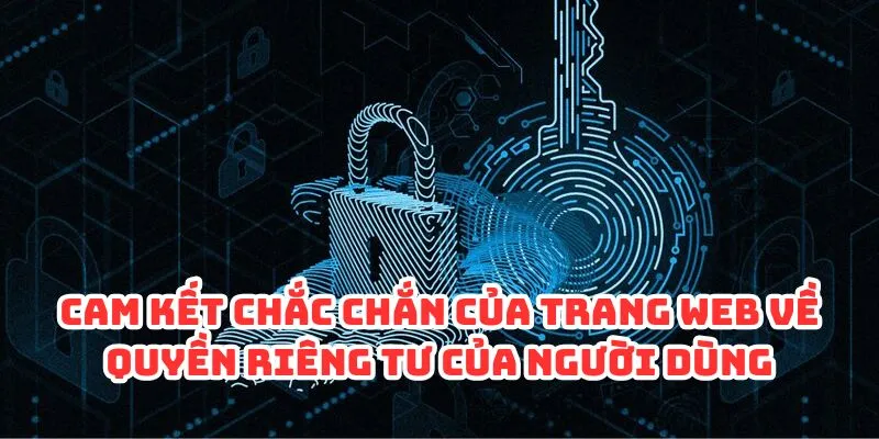 Tài khoản do chính hội viên quản lý