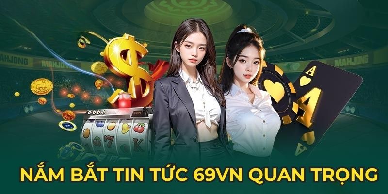 Trọn bộ dữ liệu đúng chuẩn