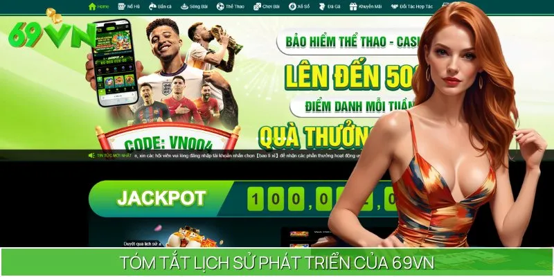 Truy cập đúng link để có trải nghiệm tuyệt vời