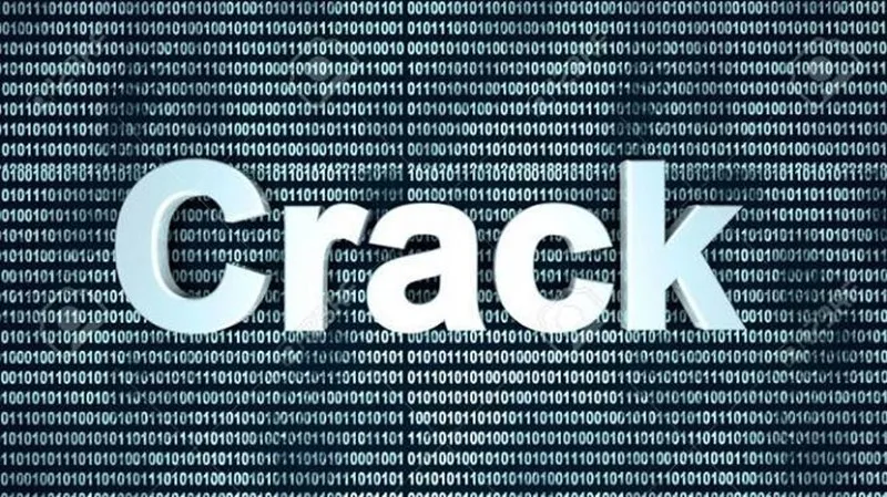 Không dùng phần mềm/tool hack
