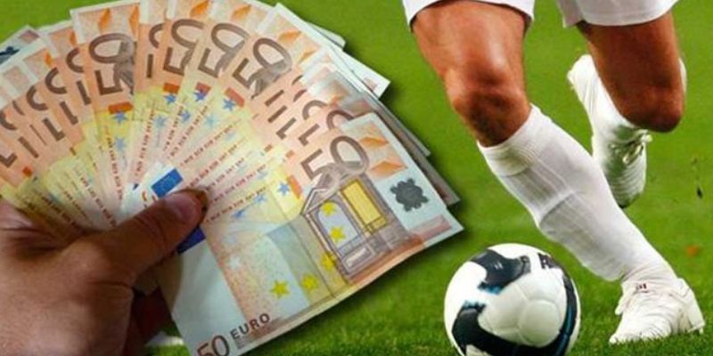 Kinh nghiệm chơi kèo phạt góc hiệu quả tại 69vn